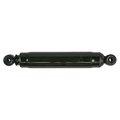 Monroe Shocks & Struts Monroe Magnum Steering Damper, Monroe Sc2974 Magnum Steering Damper SC2974